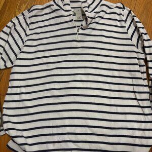 L.L Bean Sweatshirt size XL